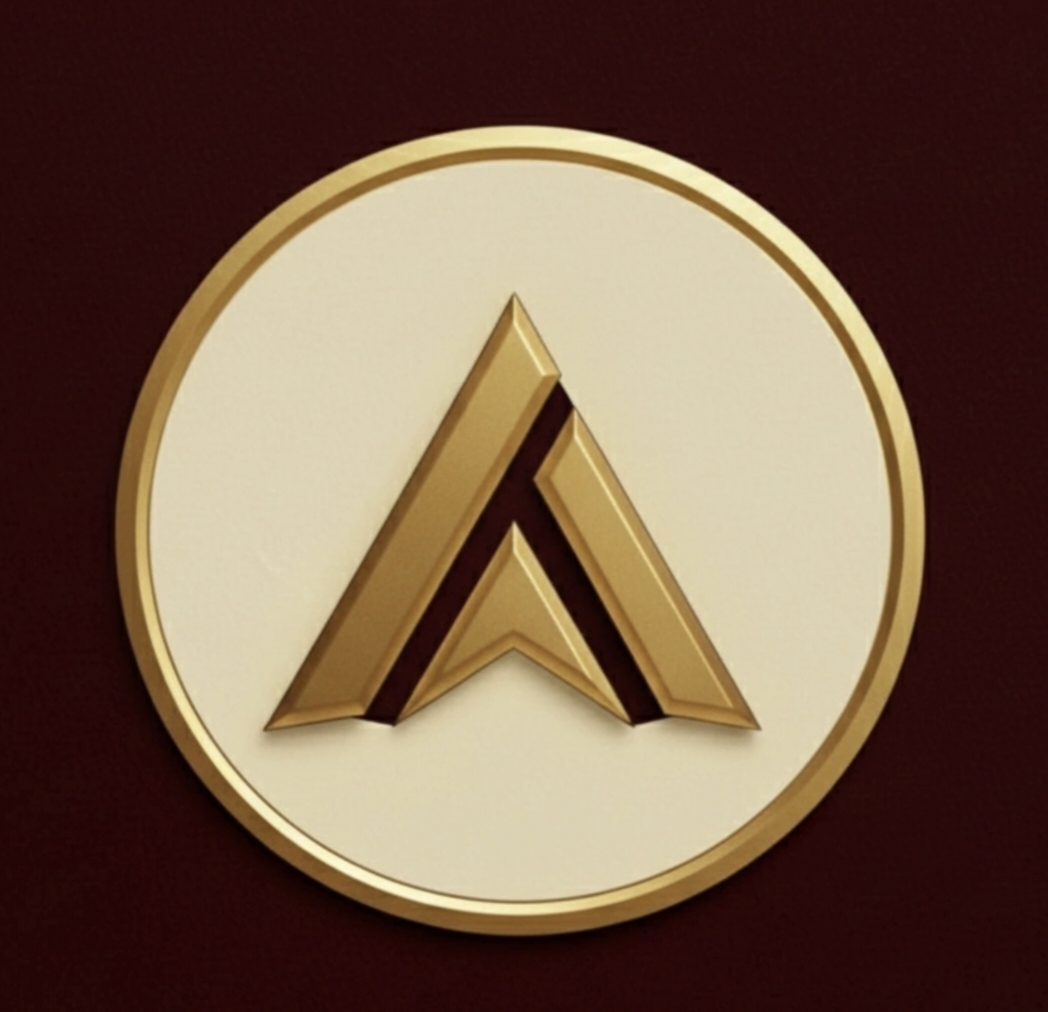 ALANKAR   Logo