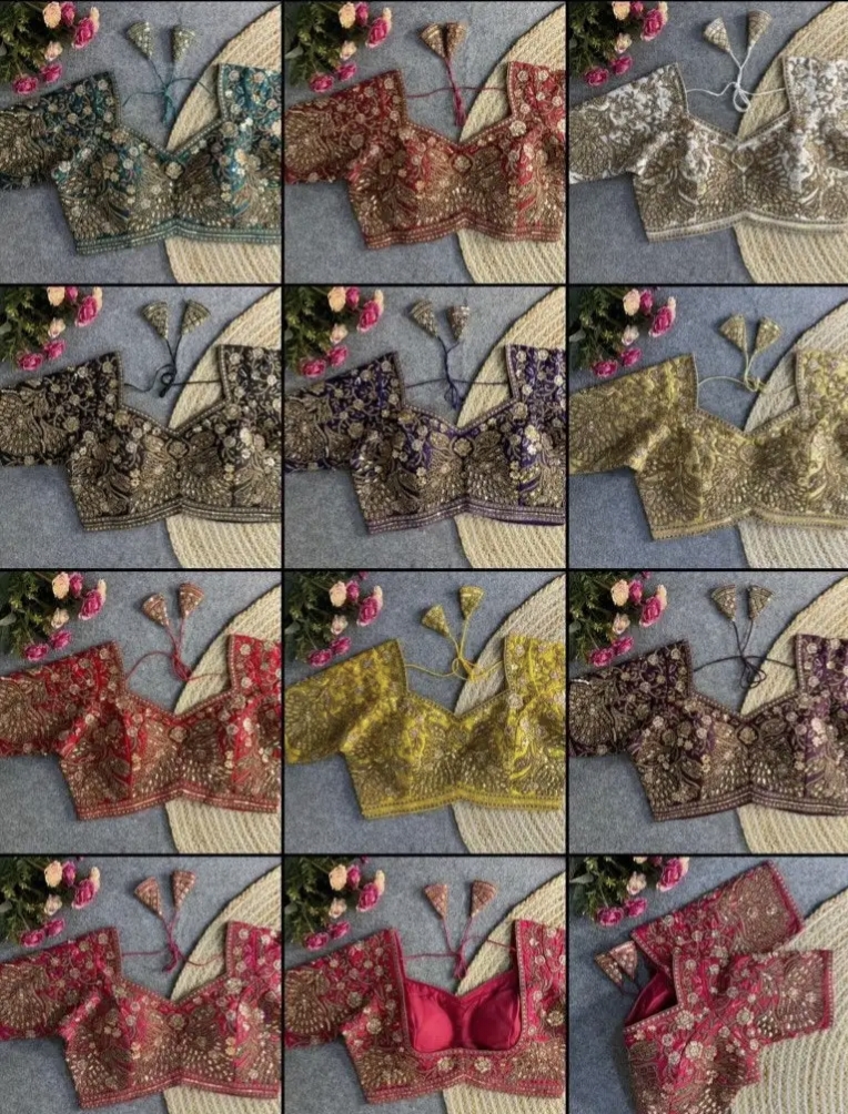 Product Image 42