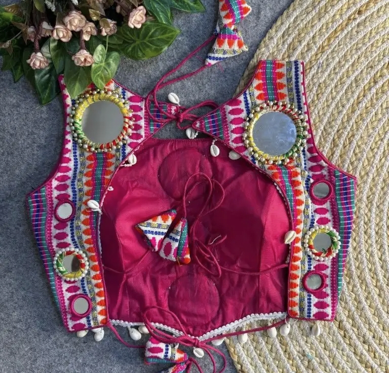 Product Image 48