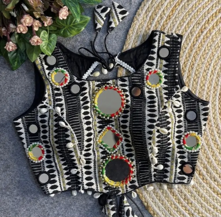 Product Image 53