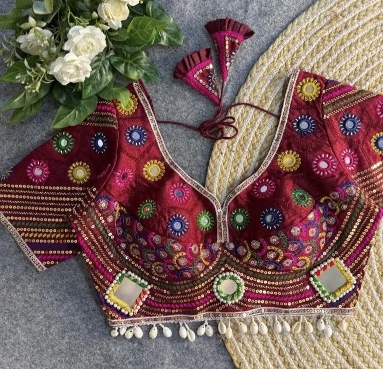 Product Image 62