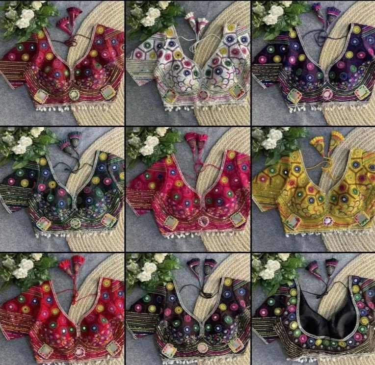 Product Image 63