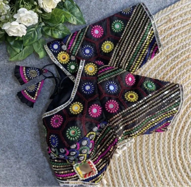 Product Image 65