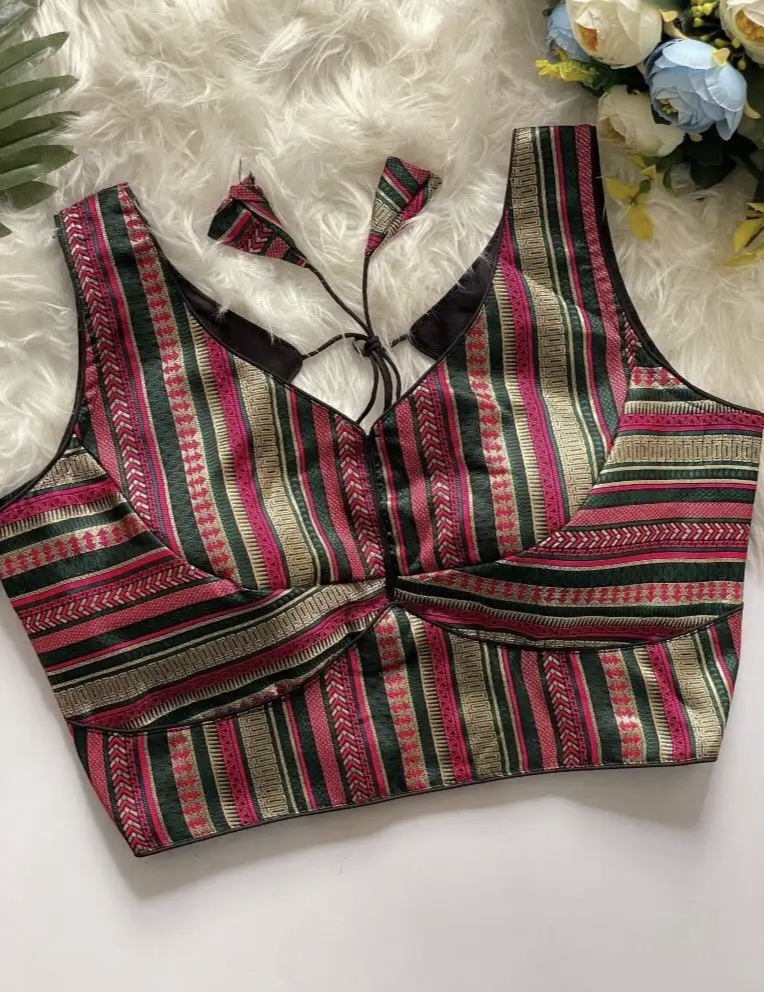 Product Image 79
