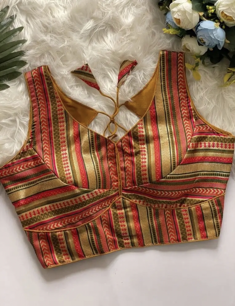 Product Image 85