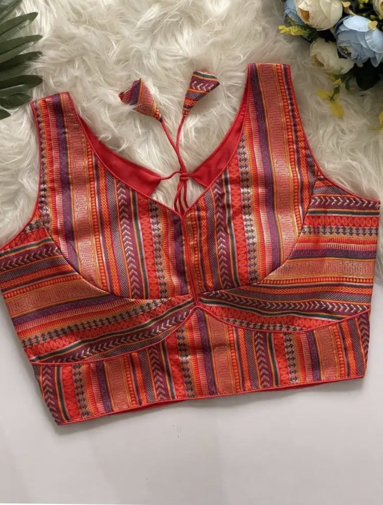 Product Image 88