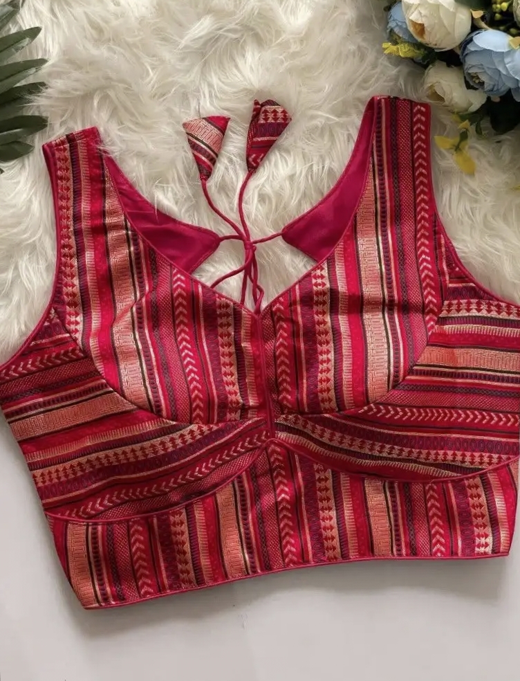 Product Image 91