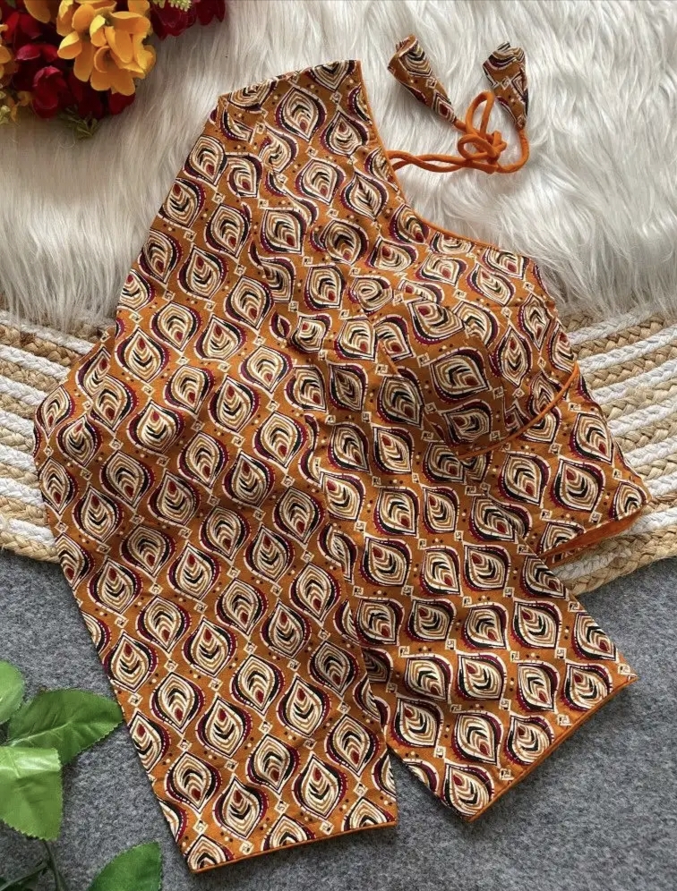 Product Image 93