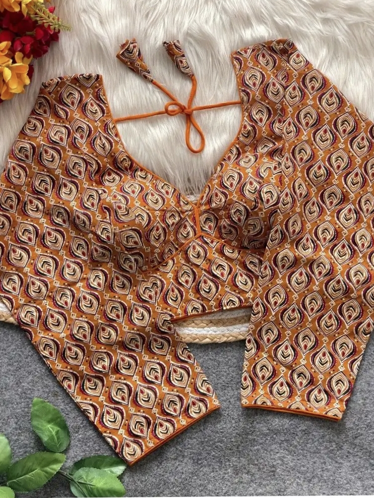 Product Image 94
