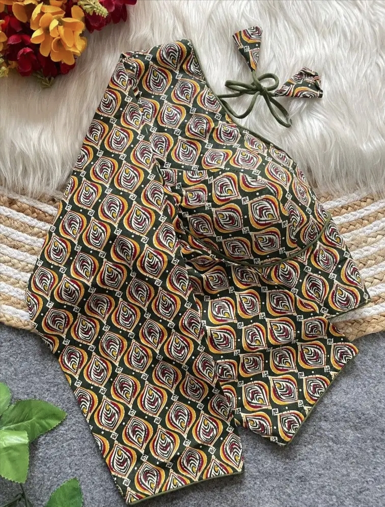 Product Image 96