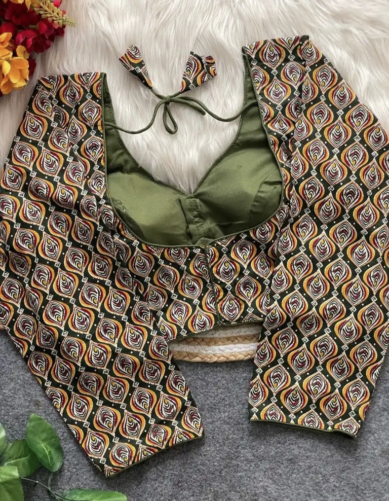 Product Image 95
