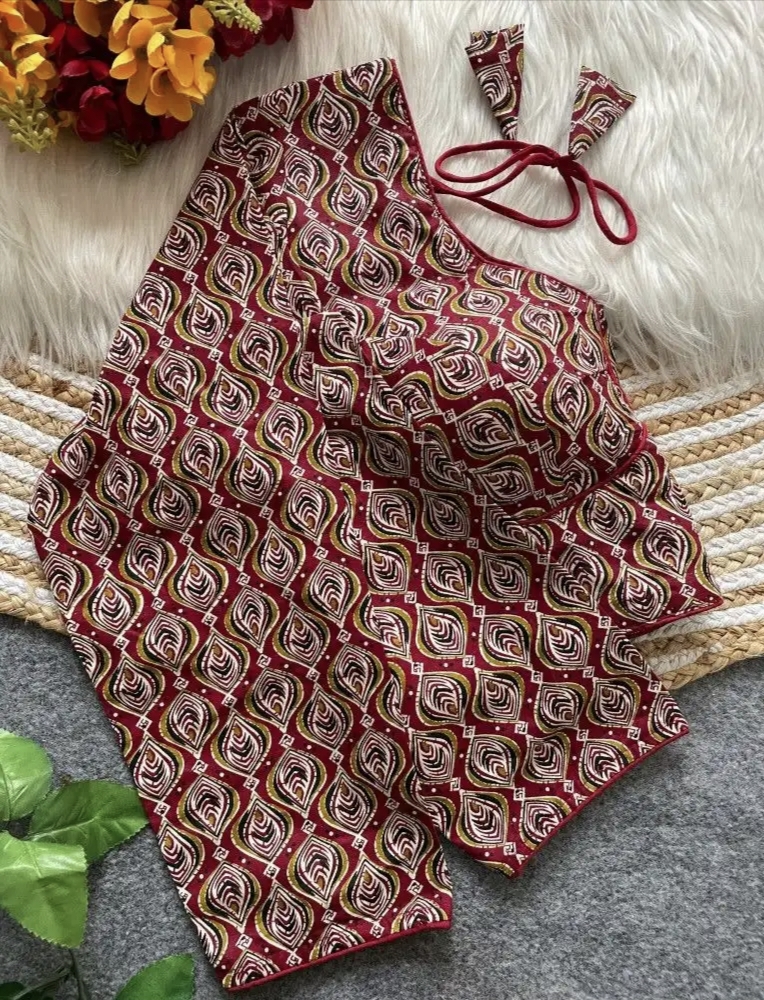 Product Image 99