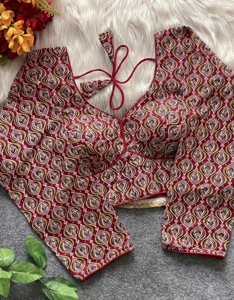 Product Image 100