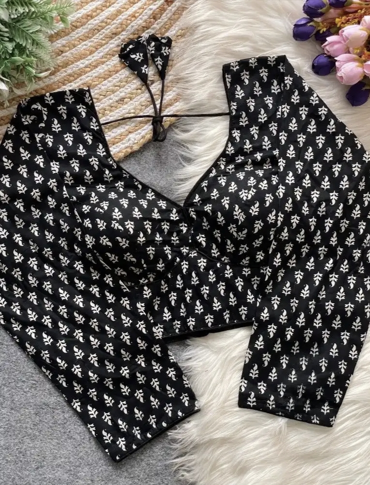 Product Image 103