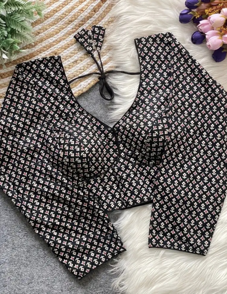 Product Image 106