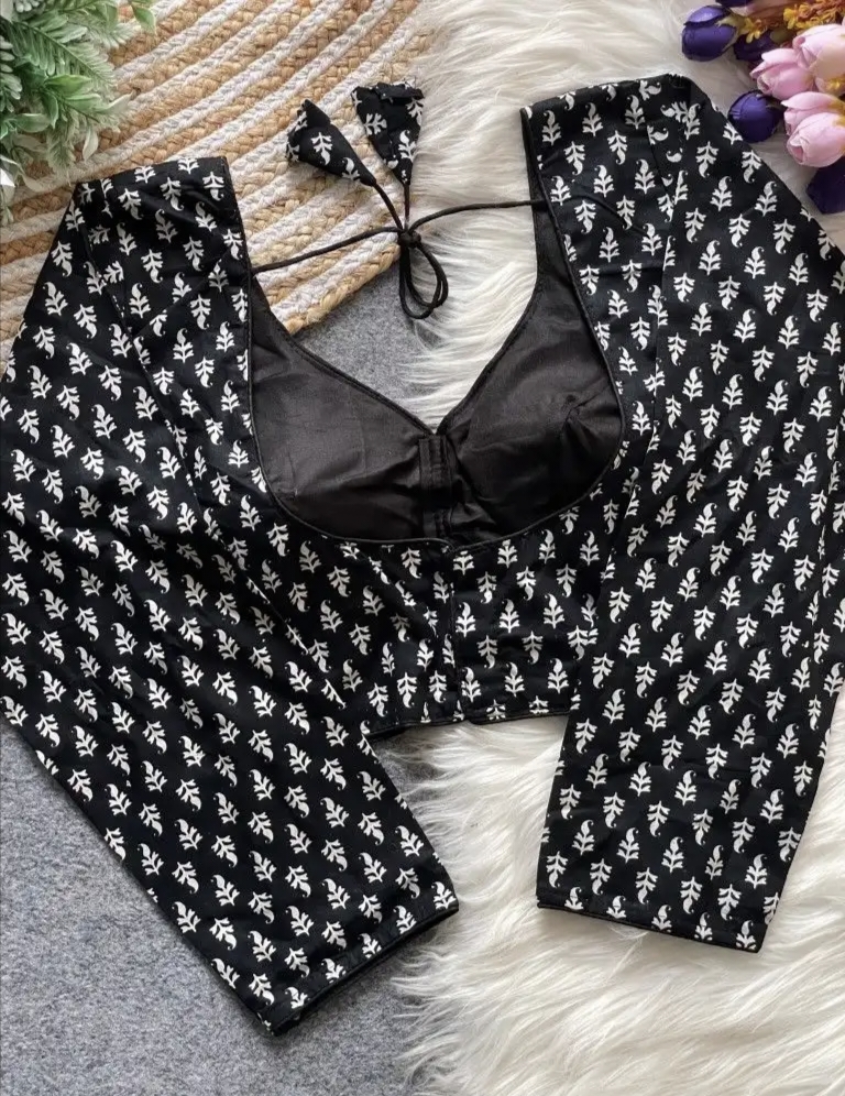 Product Image 104