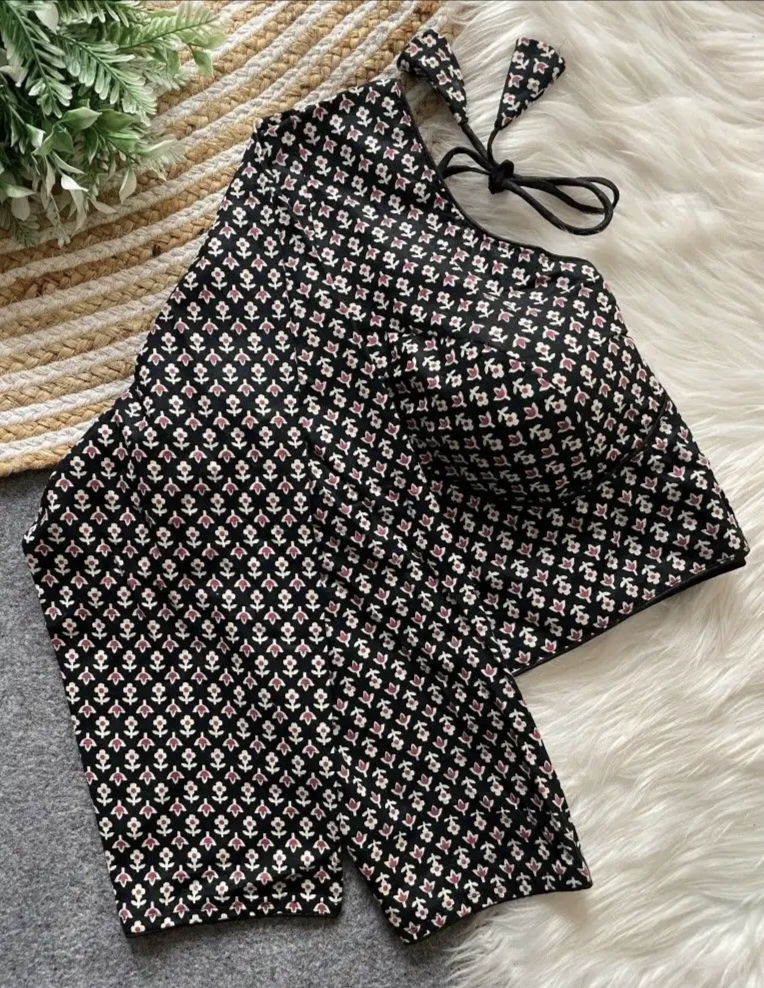 Product Image 112