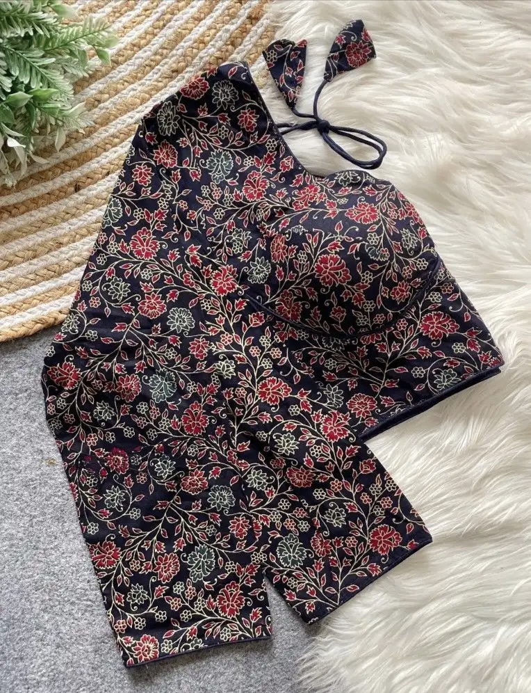 Product Image 111