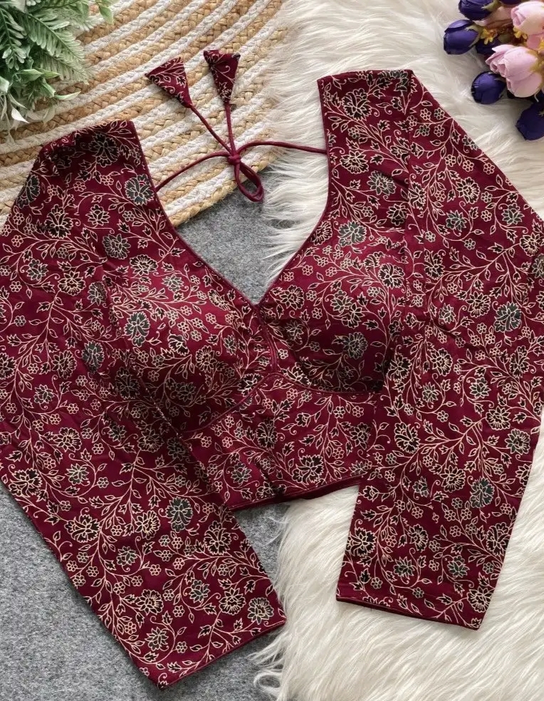 Product Image 114