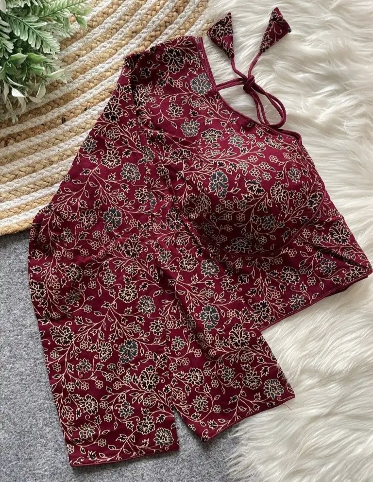 Product Image 113