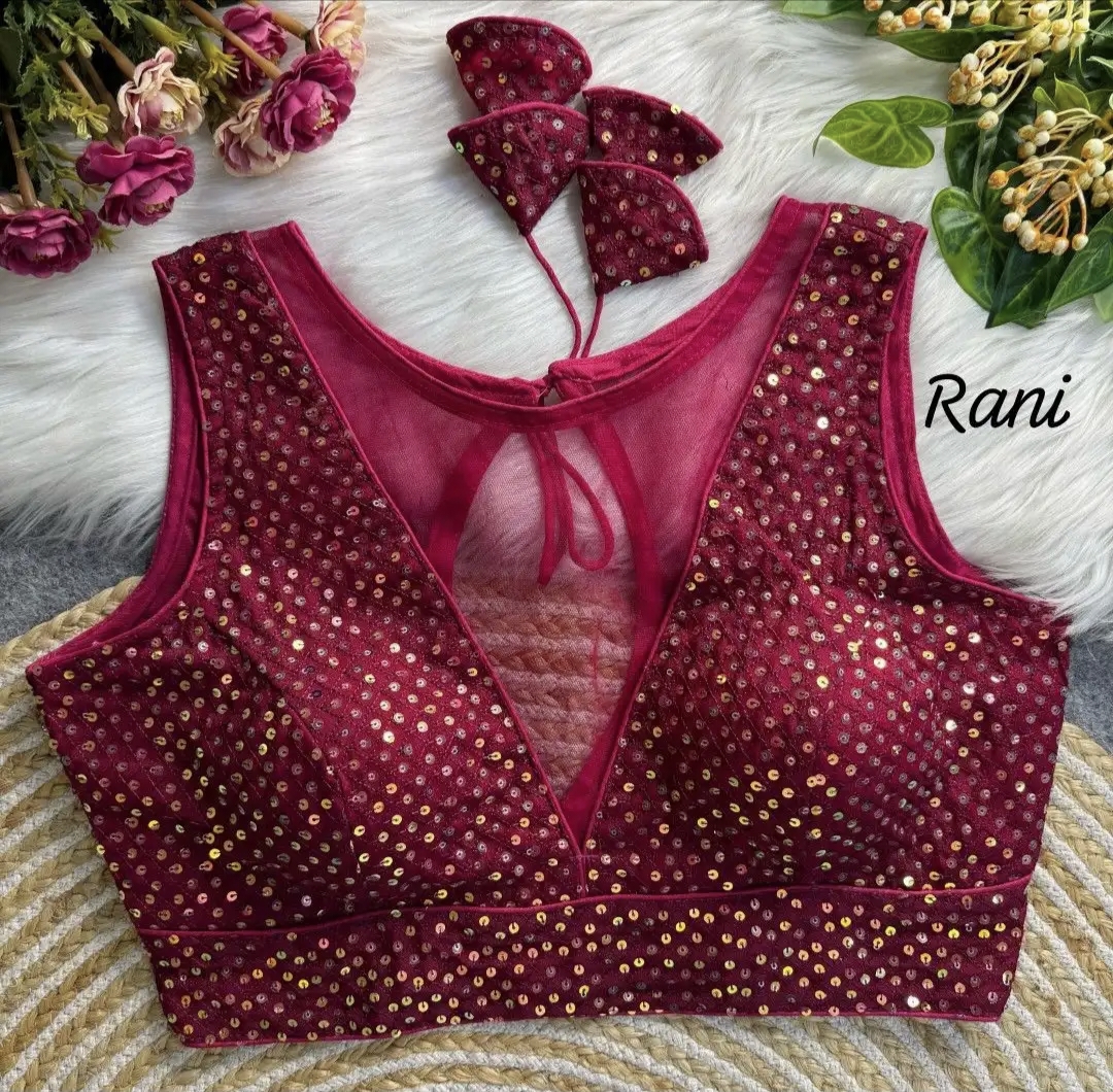 Product Image 116