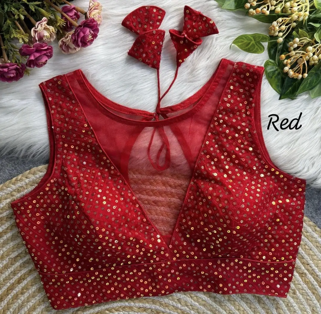 Product Image 120