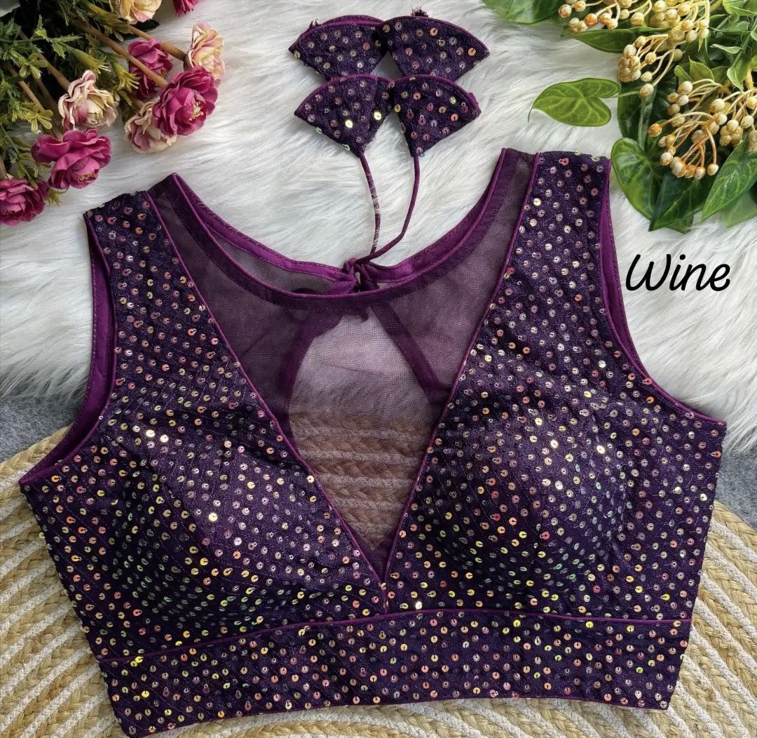 Product Image 122