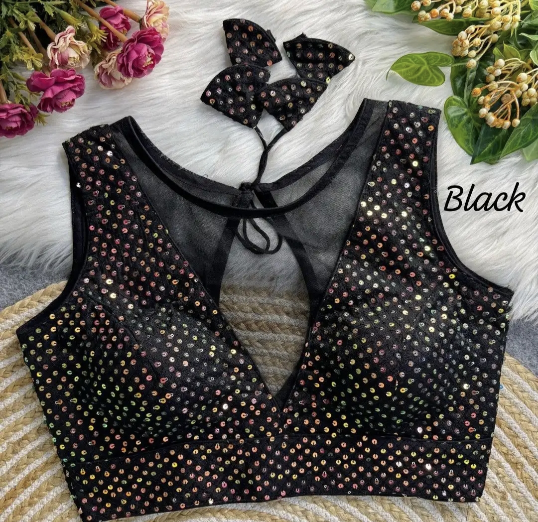 Product Image 126