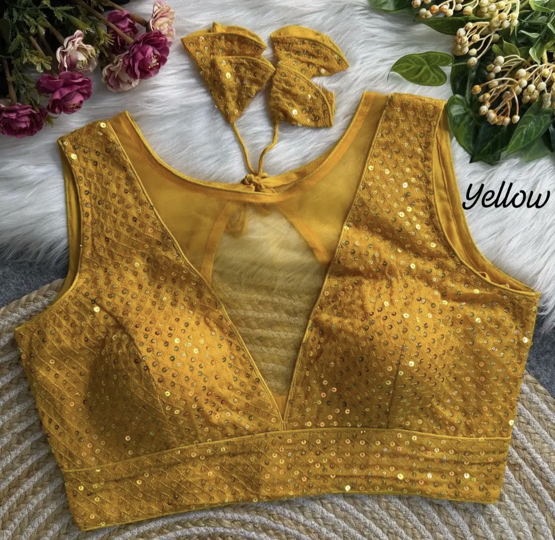 Product Image 128