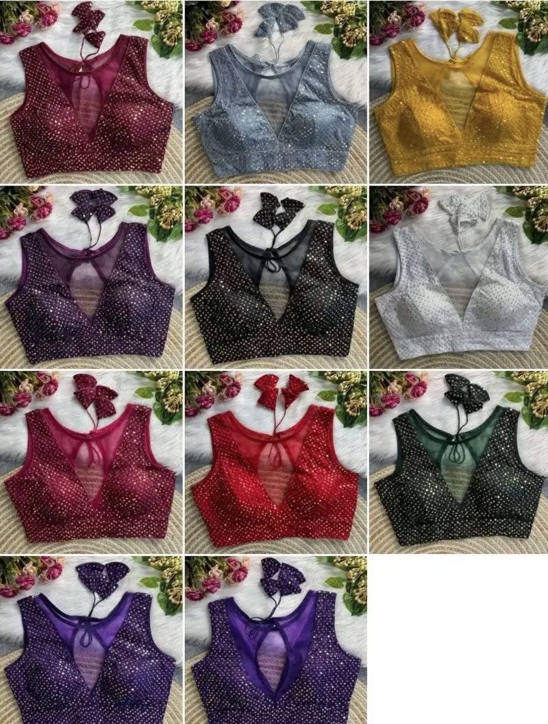 Product Image 129