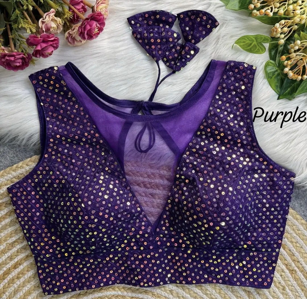 Product Image 135