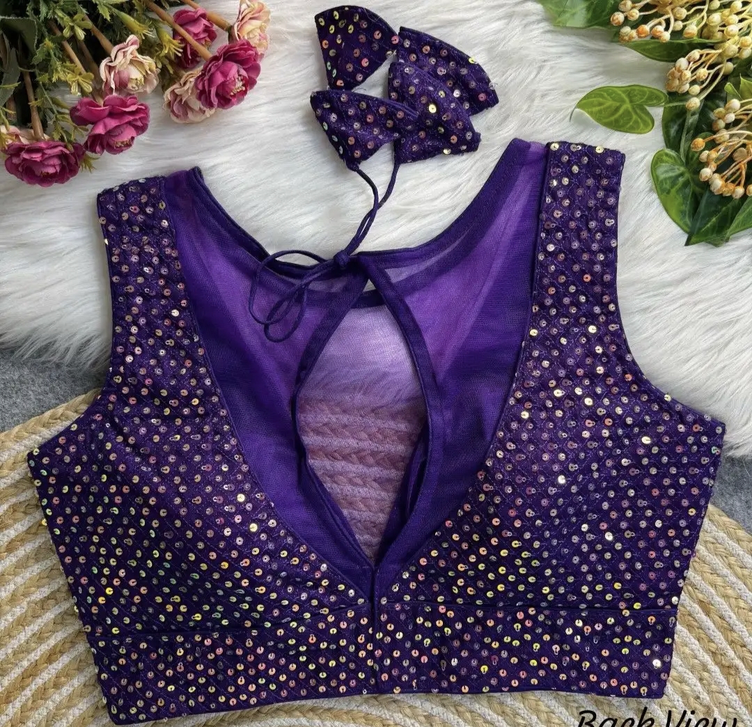 Product Image 134