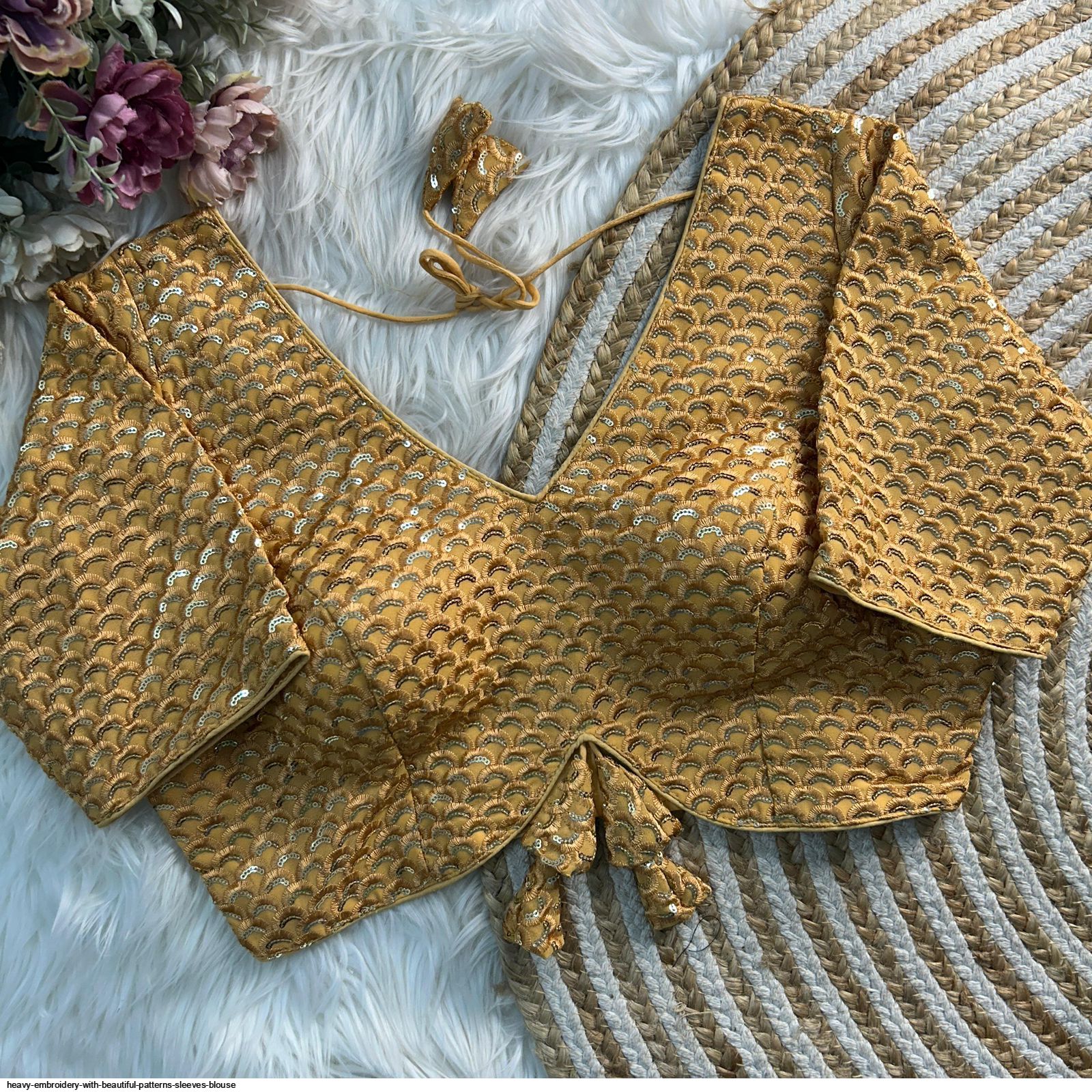 Product Image 139