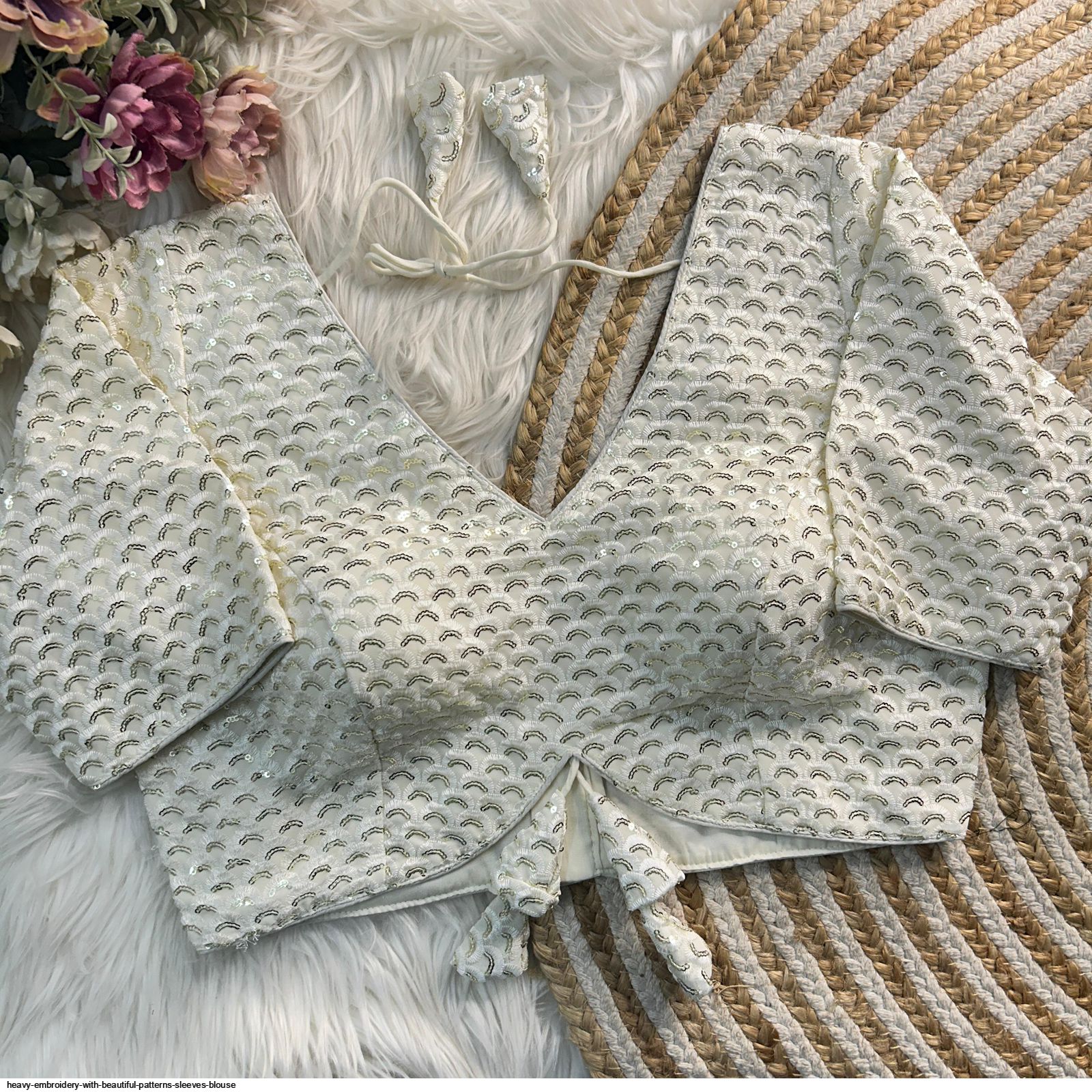 Product Image 141