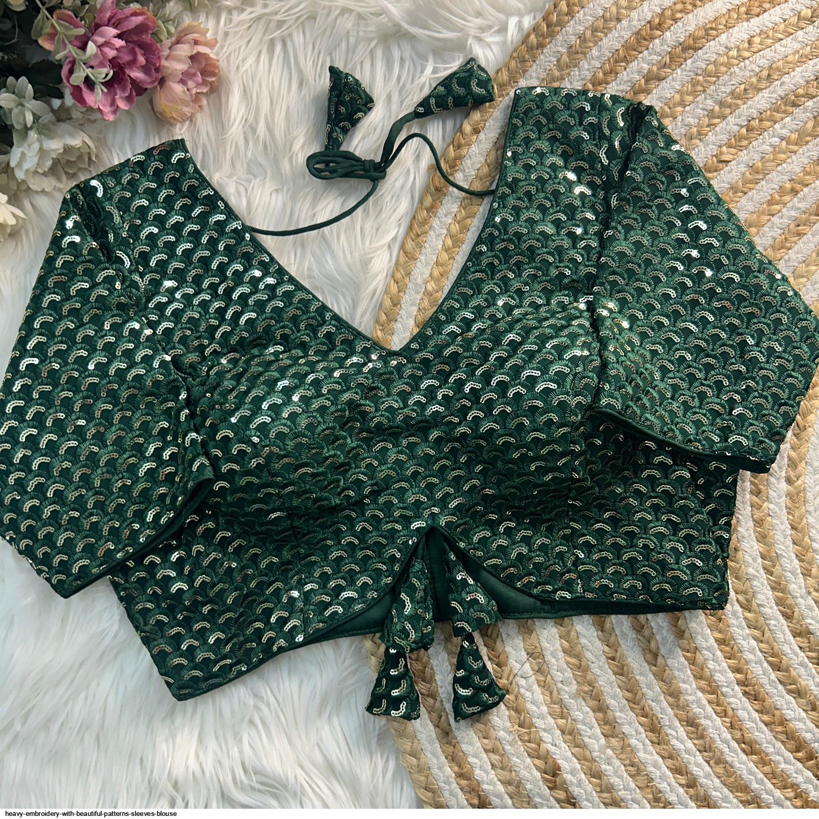 Product Image 145