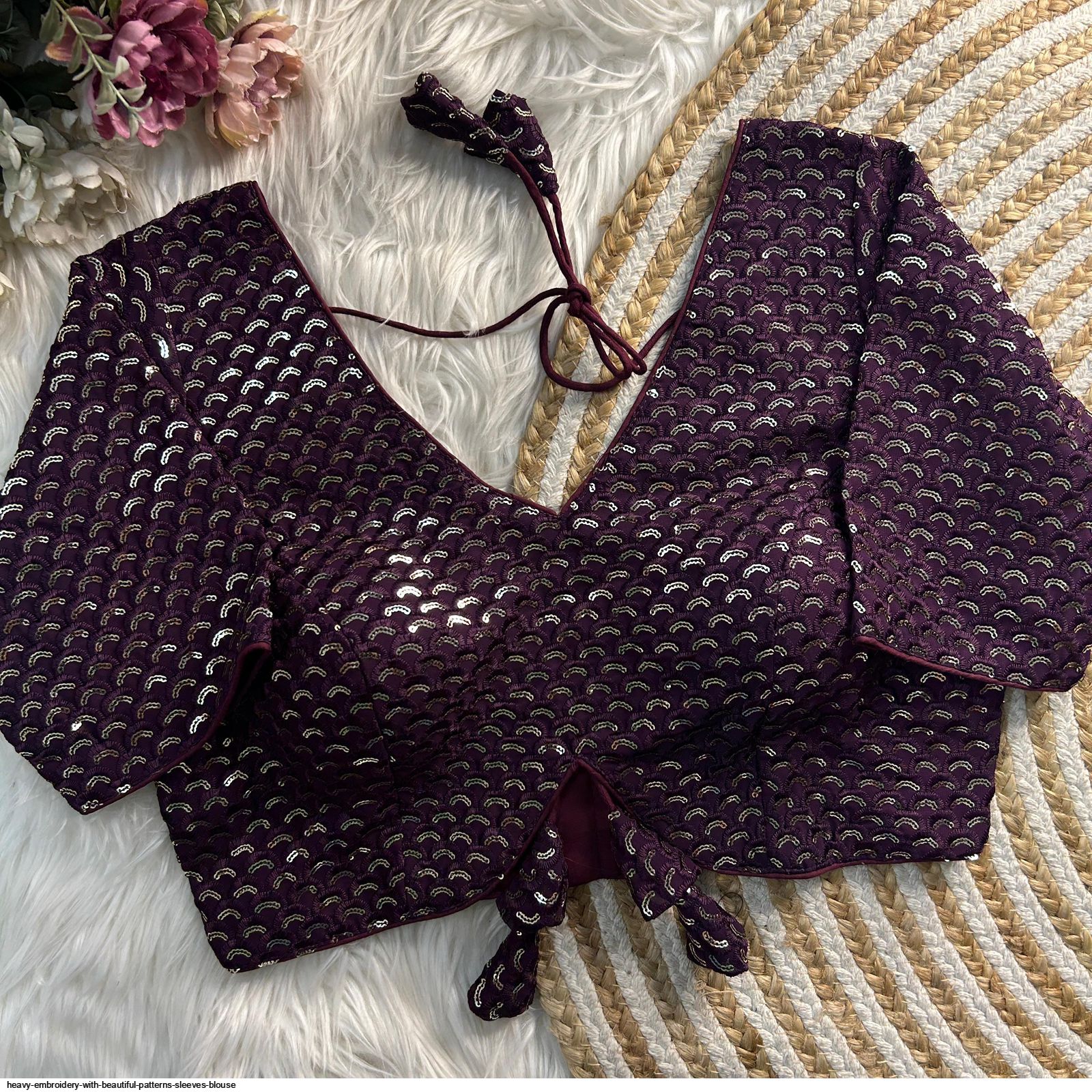 Product Image 147