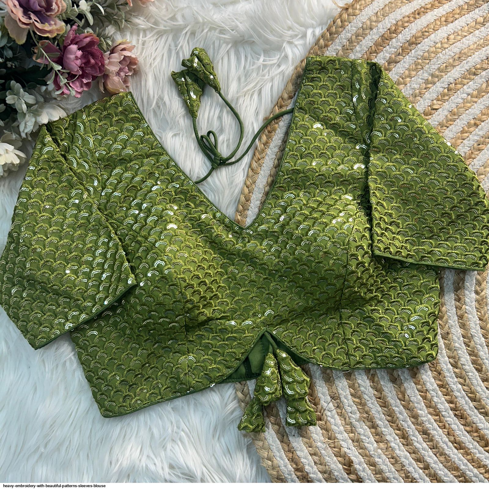 Product Image 149