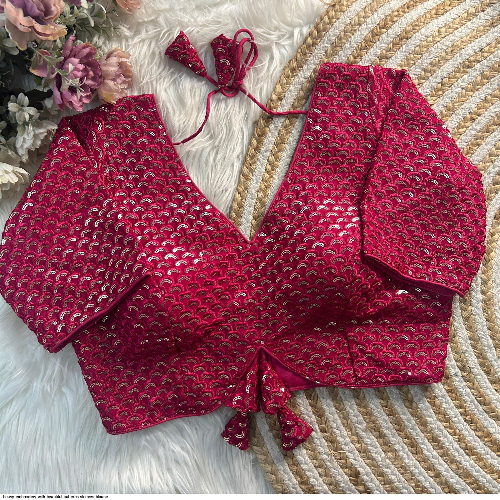 Product Image 154
