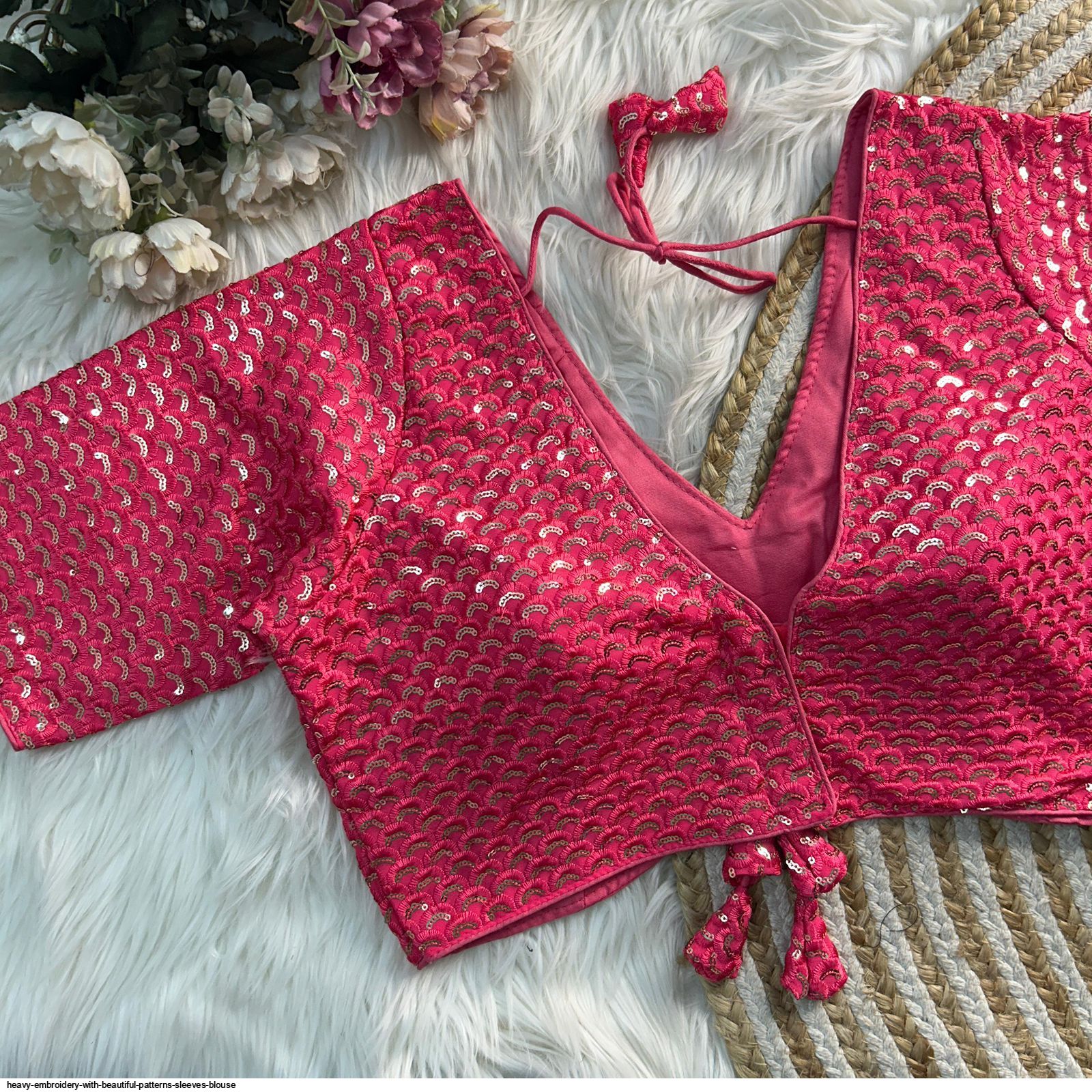 Product Image 153