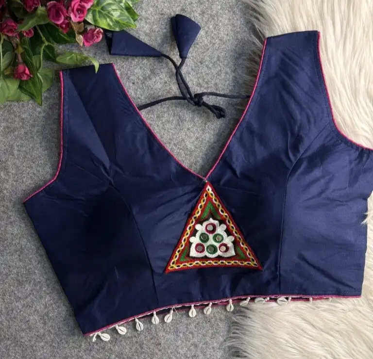 Product Image 158