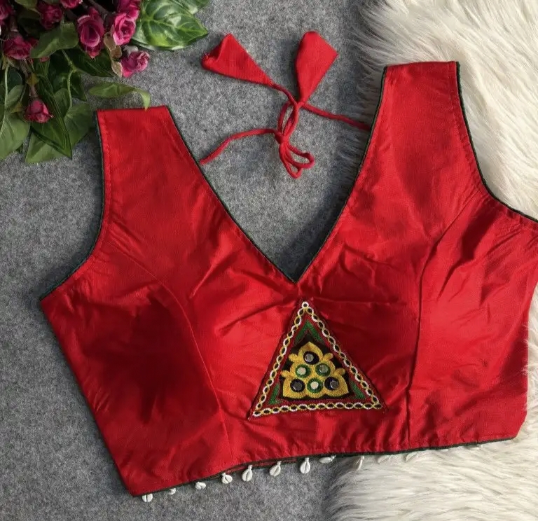 Product Image 160
