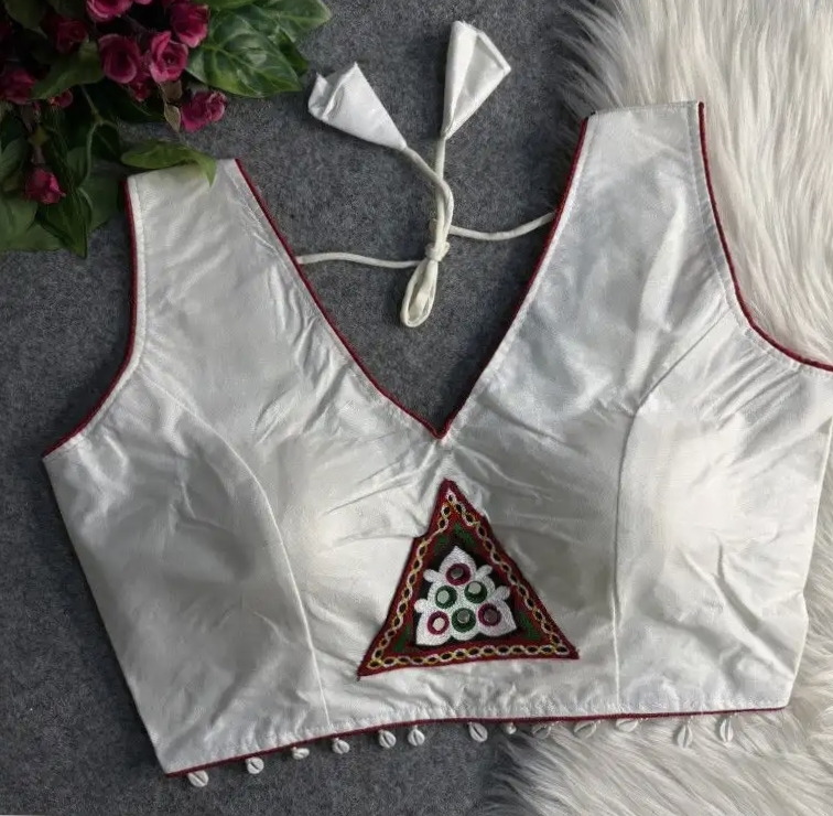 Product Image 162