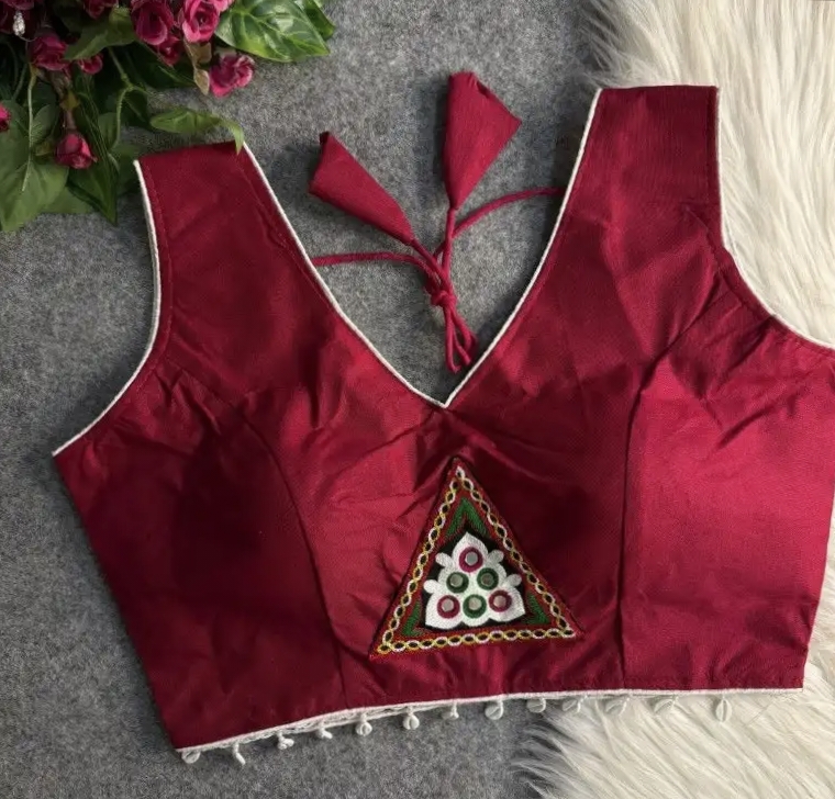 Product Image 164