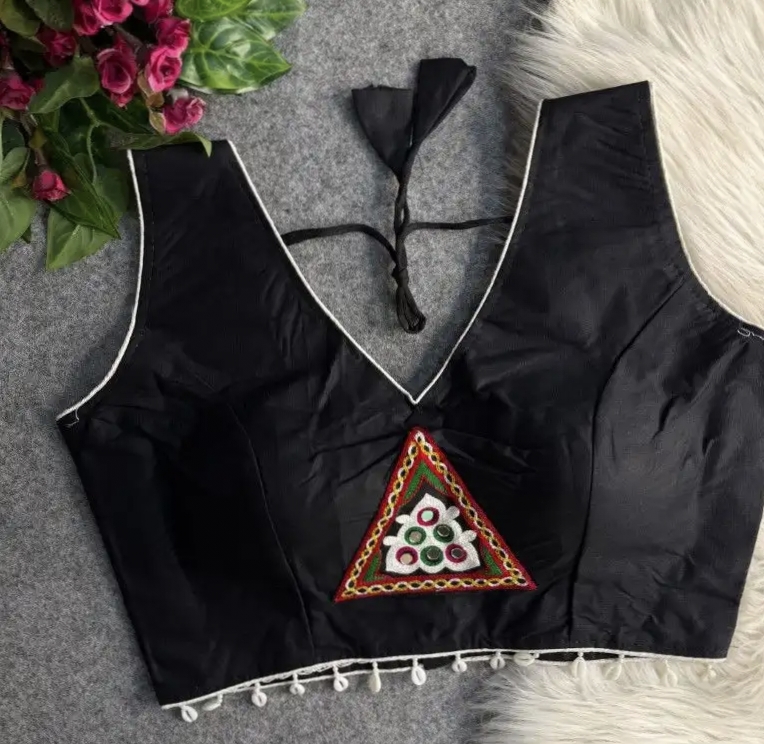 Product Image 166