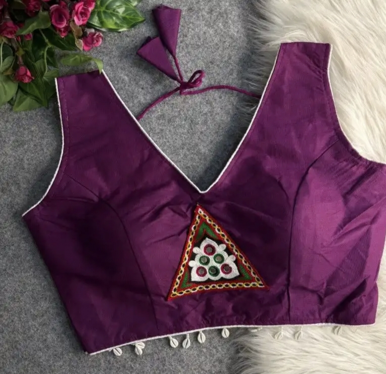 Product Image 168