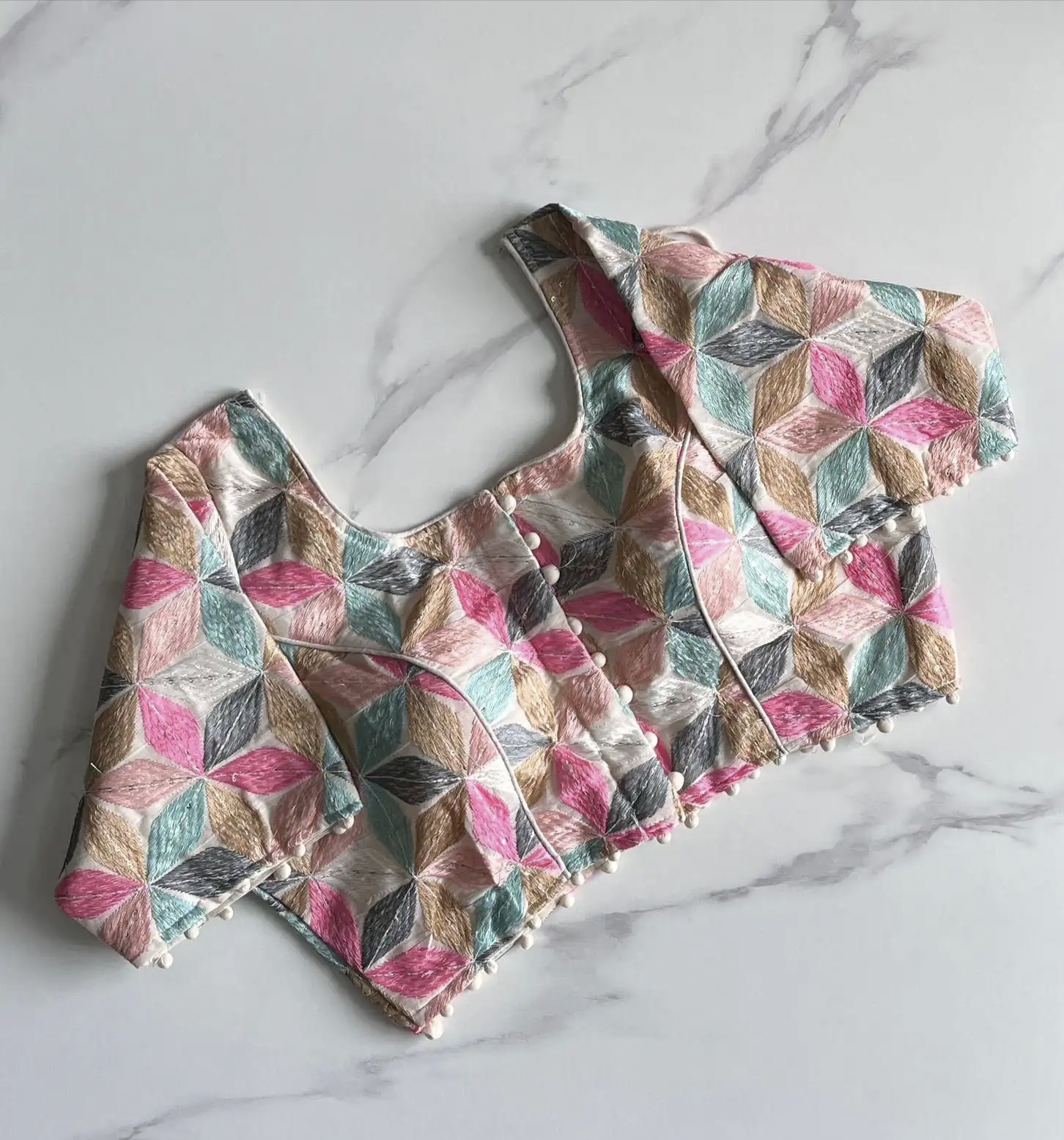 Product Image 178
