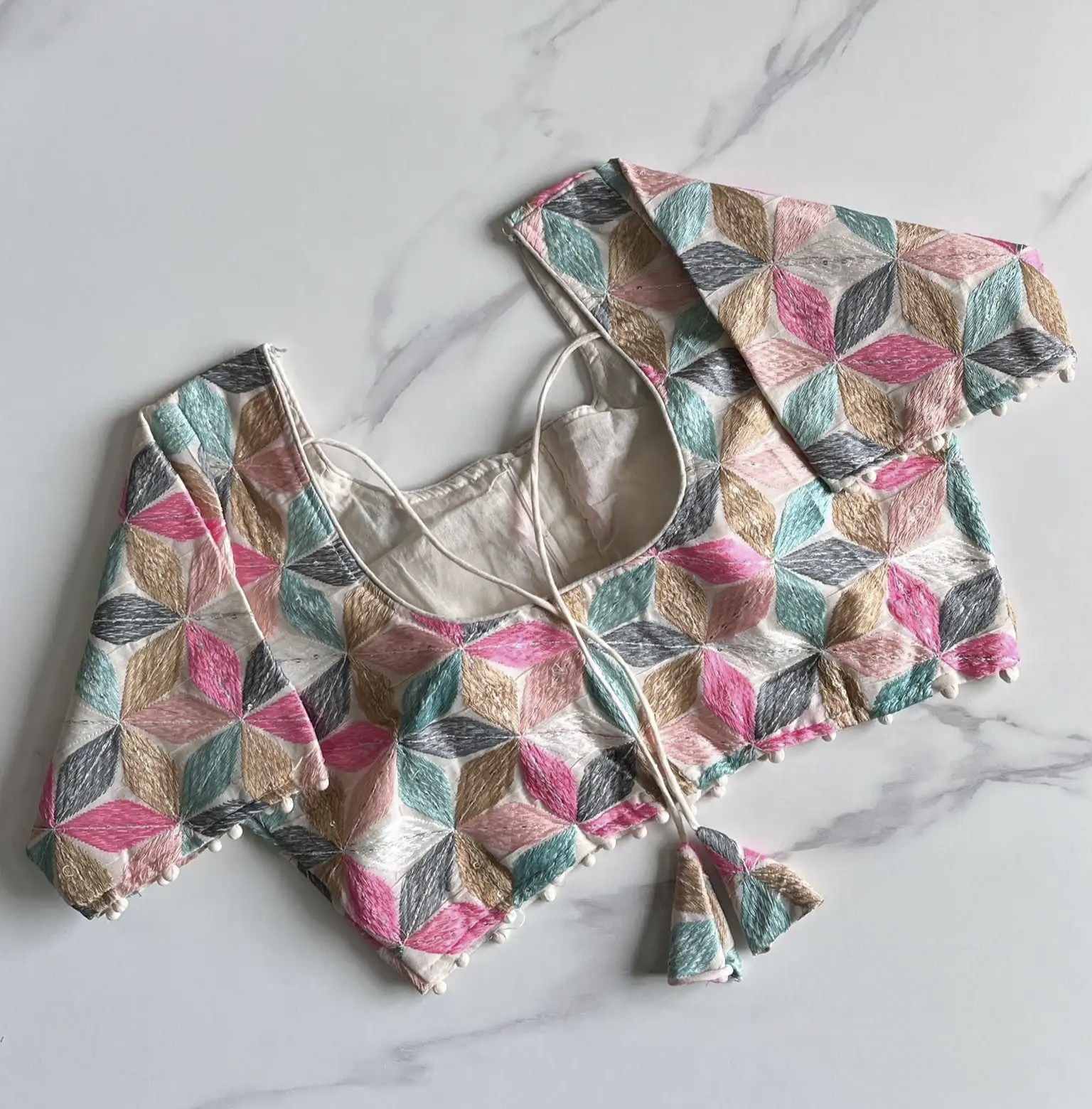 Product Image 175