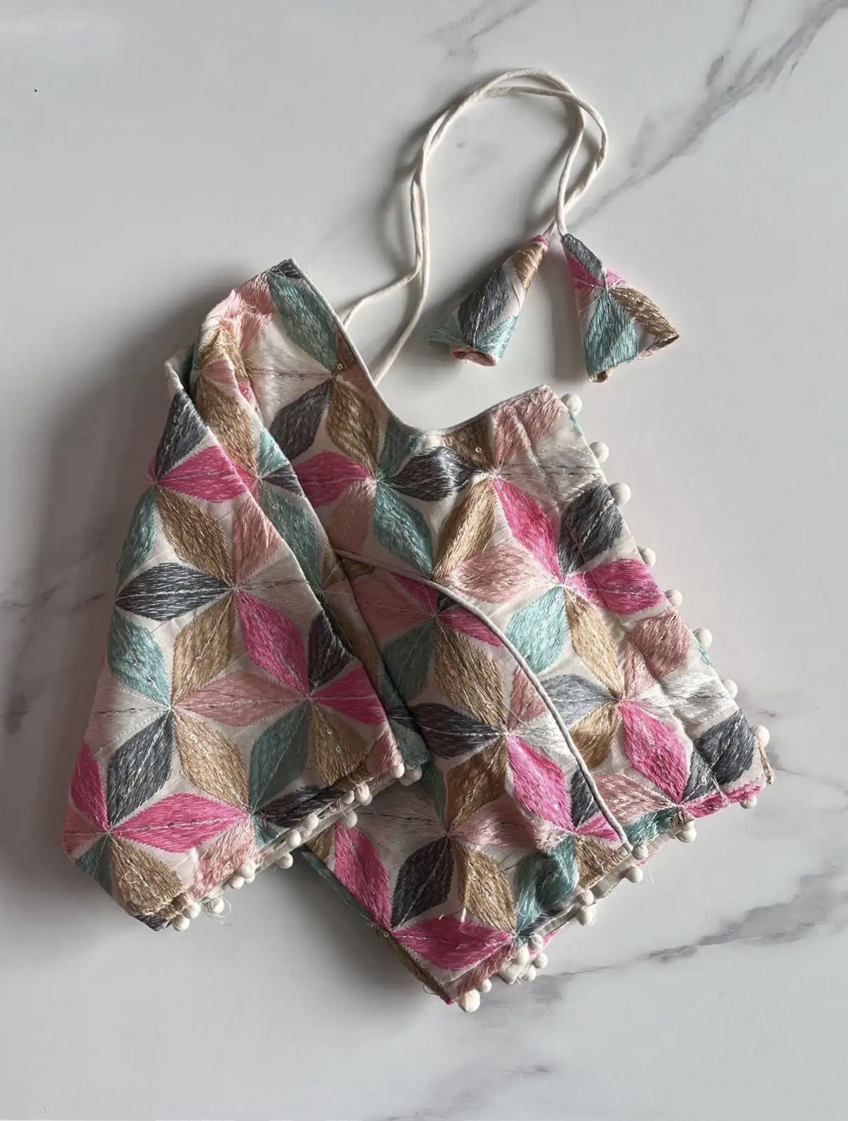 Product Image 179