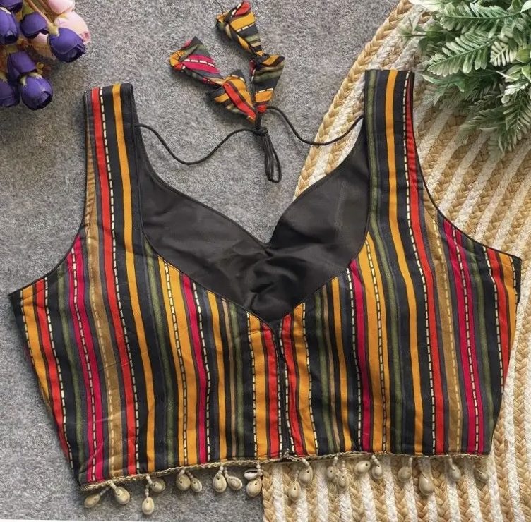 Product Image 181