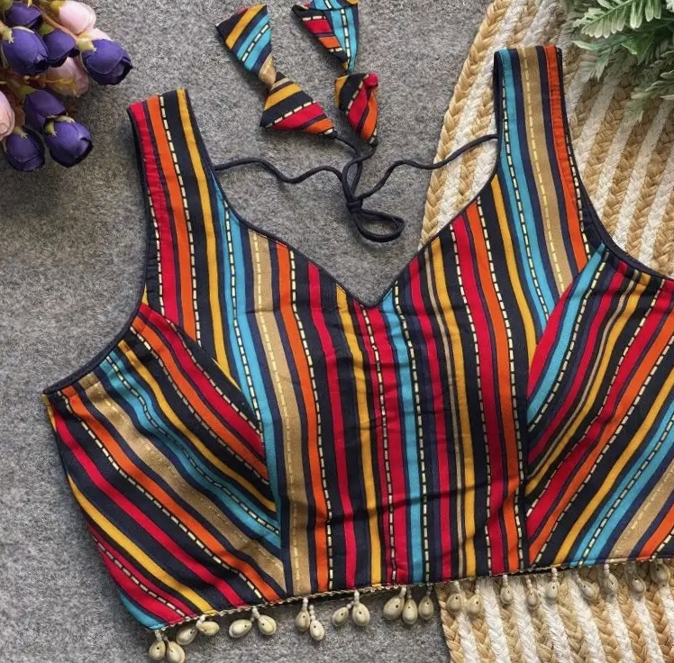 Product Image 183